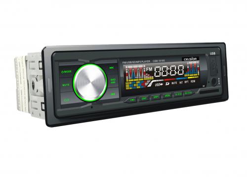 ��������i���� Celsior ���. CSW-1910G