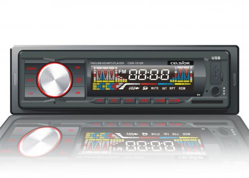 ��������i���� Celsior ���. CSW-1910R