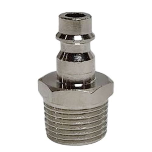 ������璺��� �'������� (����) - �������� ����� 1/2� (��� ������ 7412200000)