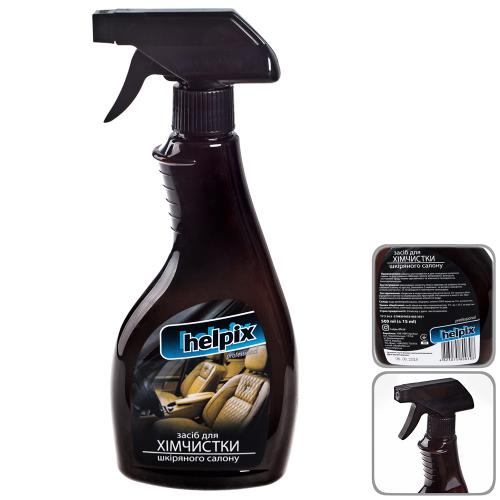 �������� ��� ��������� �������� ������ HELPIX Professional 500��