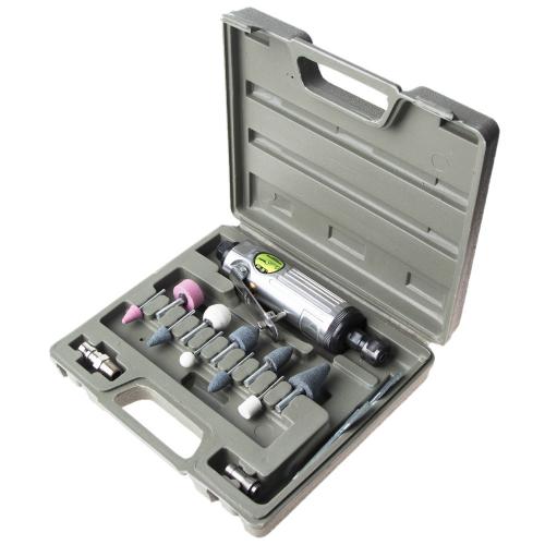 Alloid ��- 1206. �������������� ����-������� � ���������� �������