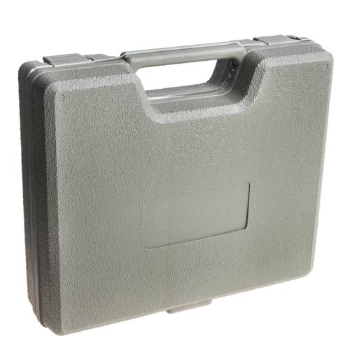 Alloid ��- 1206. �������������� ����-������� � ���������� �������