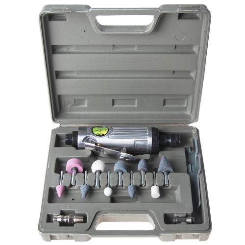 Alloid ��- 1206. �������������� ����-������� � ���������� �������