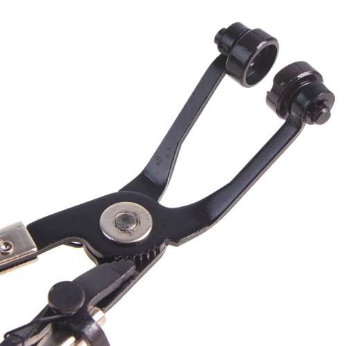 Alloid. ����� ��� ������ ������� ��������� (��-4017)