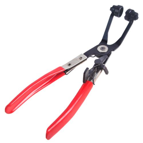 Alloid. ����� ��� ������ ������� ��������� (��-4017)