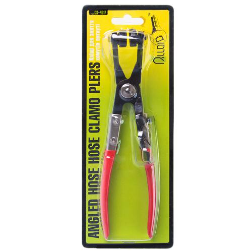 Alloid. ����� ��� ������ ������� ��������� (��-4017)