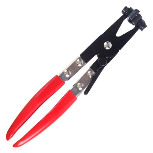 Alloid. ����� ��� ������ ������� (��-4016)