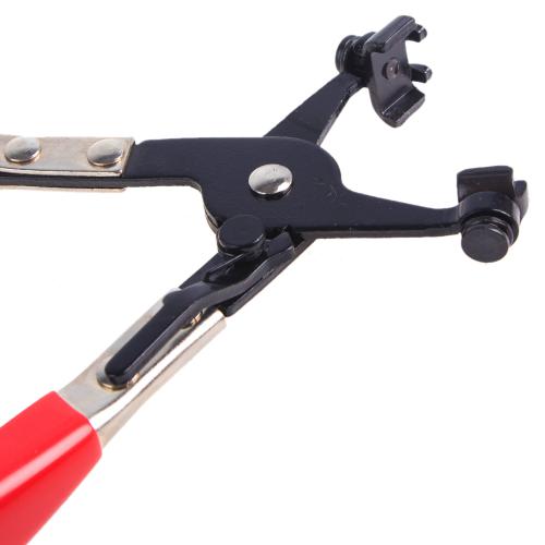 Alloid. ����� ��� ������ ������� (��-4016)