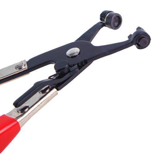 Alloid. ����� ��� ������ ������� (��-4014)