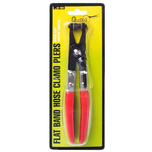 Alloid. ����� ��� ������ ������� (��-4014)