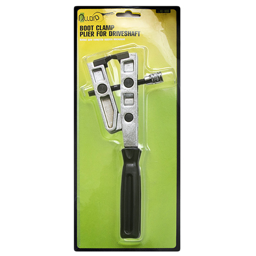 Alloid. ����� ��� ������� ����� ��������� (��-1010)