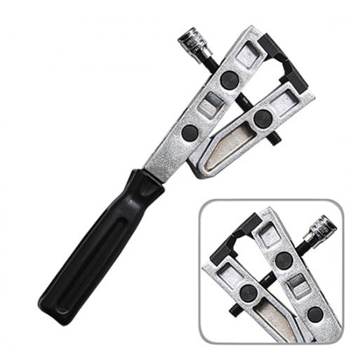 Alloid. ����� ��� ������� ����� ��������� (��-1010)