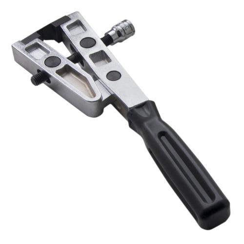 Alloid. ����� ��� ������� ����� ��������� (��-1010)