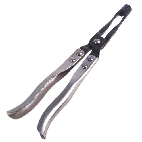 ����� ��� ������ �������� ��������. 270��� Alloid