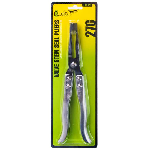 ����� ��� ������ �������� ��������. 270��� Alloid