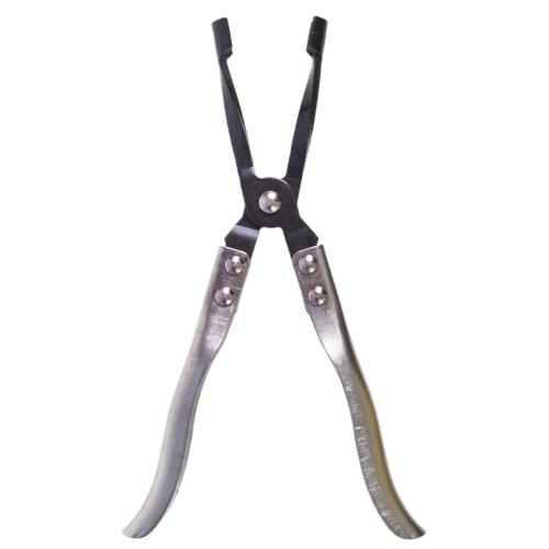 ����� ��� ������ �������� ��������. 270��� Alloid