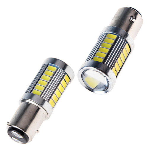 ����� ����� S25 1157-5630-33SMD 2 �������� 0100/10537