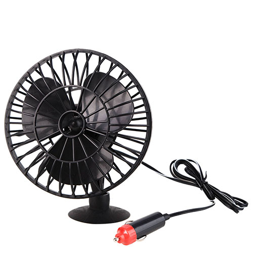 ���������� 5" �� �������� 12V