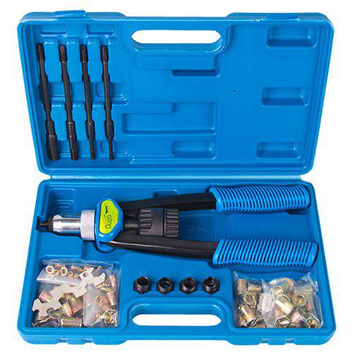 ϳ������ �������������� ��-9082 Alloid