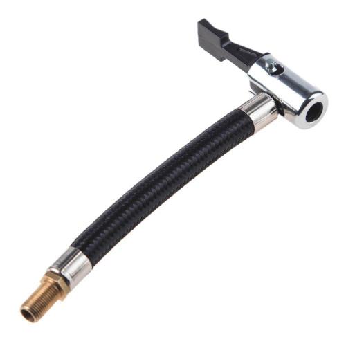 ���������� �-10 ������������� ��� ���.�������