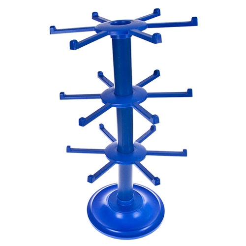 ����������� ����� ��� �������