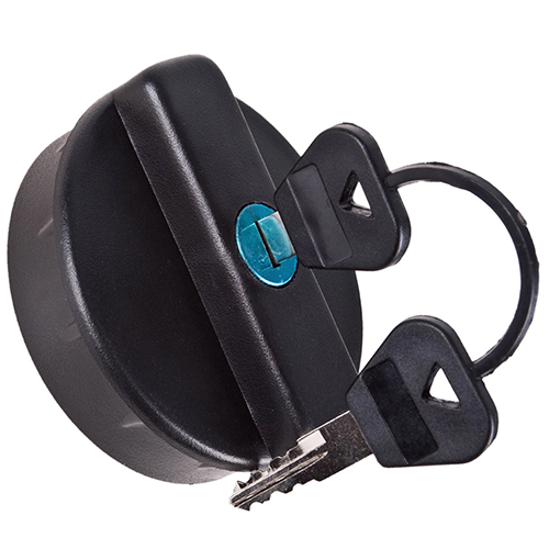 ������ ���� "LADA" KN-003 �����