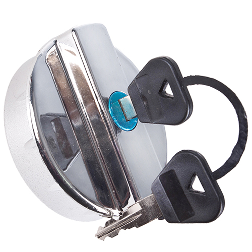 ������ ���� "LADA" KN-004 ����