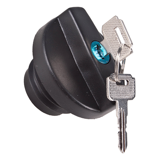 ������ ���� "SAMARA" KN-001 �����