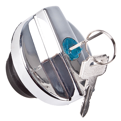 ������ ���� "SAMARA" KN-002 ����