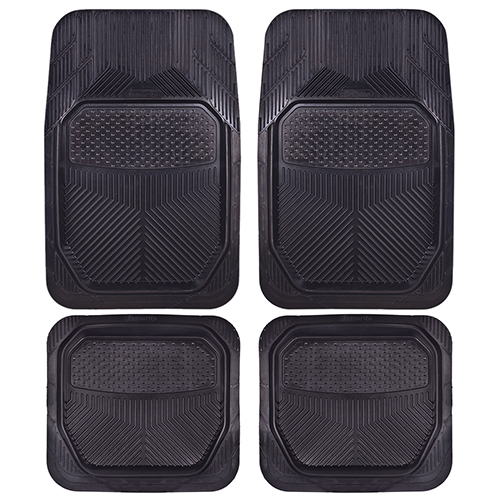 ������ "FAVORIT" ������������� �� (4 ��.)