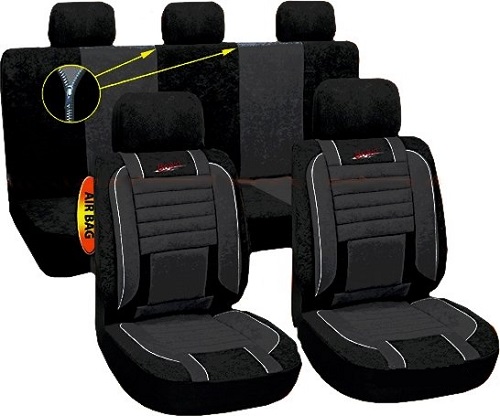 ���� ����� MILEX/Bravo ������ �-�/2���.+2����.+5���./�����