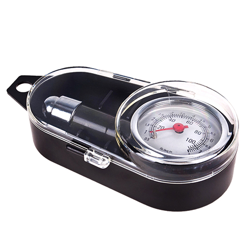 �������� ����� YD-1005