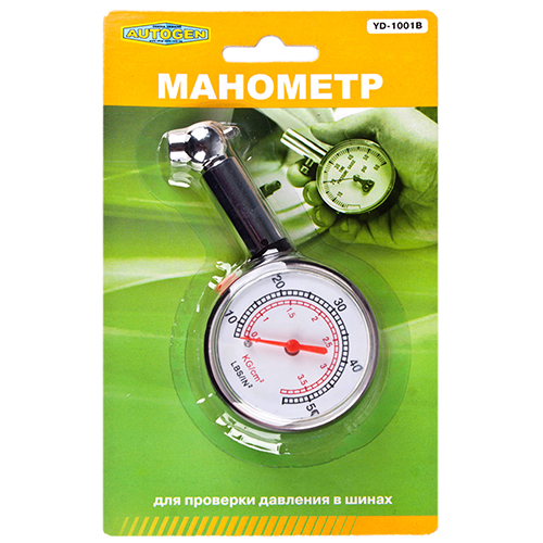 �������� ������� YD-1001