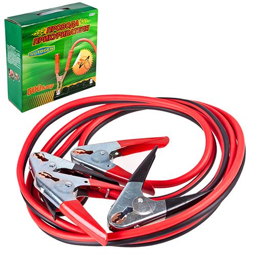 ����� �������� 800� 9514-8 � ������� (3,5�) (9514-8)