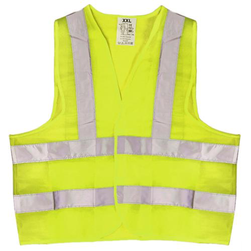 ����� ������������ ��������������� (yellow) 116 Y XXL (��009)