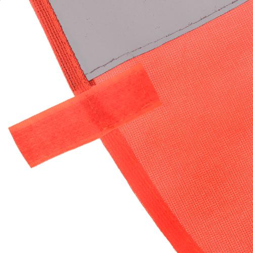 ����� ������������ ��������������� (orange) 166 Or XXL (��006)