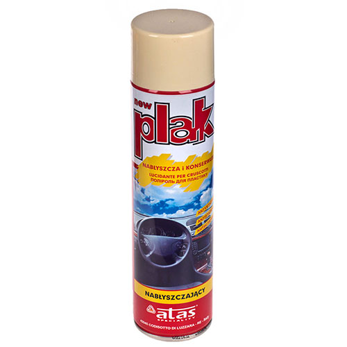 ATAS/PLAK 750 ml /�������� ������� �����