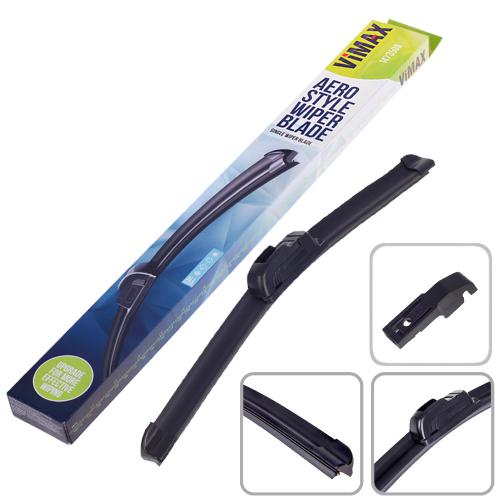 ����� ���������������� ������������ VIMAX 14" (350 ��)