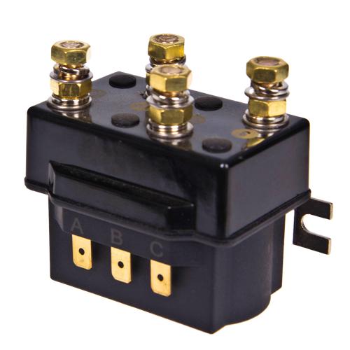 �������� ATWPRO 12 �