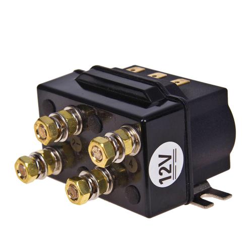 �������� ATWPRO 12 �