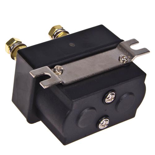 �������� ATWPRO 12 �