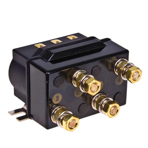 �������� ATWPRO 12 �