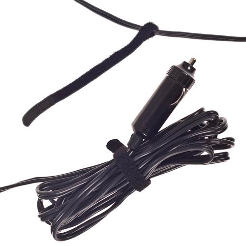 ���������� "���������" ��-27 100psi/12Amp/35�/�������������