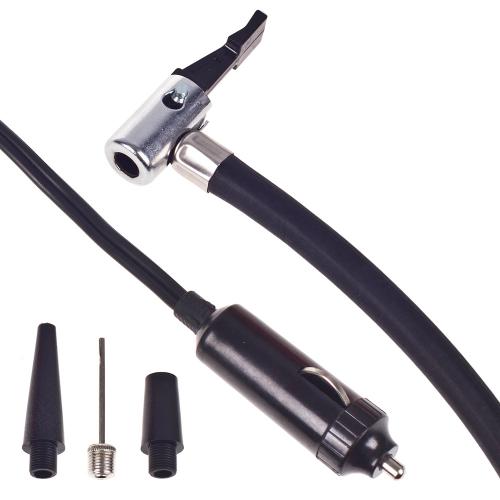 ���������� "���������" ��-27 100psi/12Amp/35�/�������������