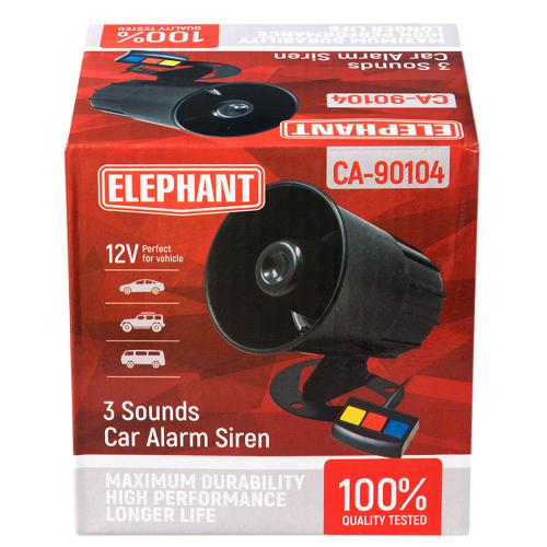 ������ ������� C�-90104, 30W, 3 ���� +����