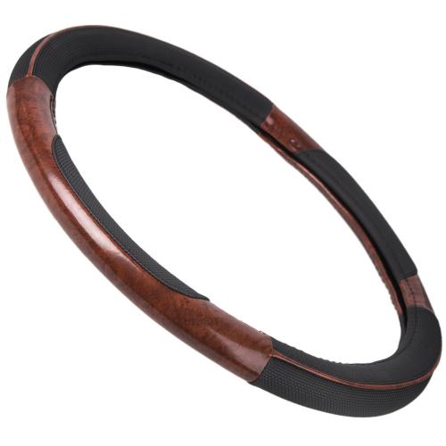 ����� ���� �-163026/4 BK/BK M (�-163026/4 BK/BK M)