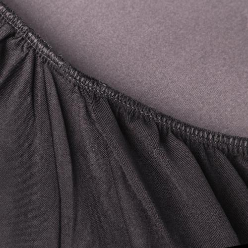 ����� ������ VSC-38260V-11 BK/GY Velur ���� ����� 11��