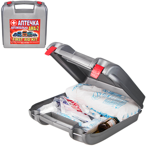 ������� ���-2 ��� �������� (�� 18 ���) NEW