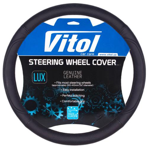 ����� ���� 200 M ����/��/����/����