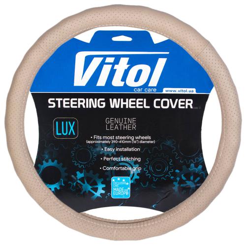 ����� ���� 396 BG M �������/��/����/���� (396 BG M)